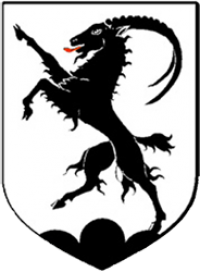Administration Communale